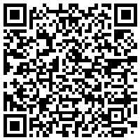 QR Code for bitcoin:bitcoin:bitcoin:bitcoin:bitcoin:bitcoin:bitcoin:bitcoin:dash:Xw3UtvbSWNFLEQLog1At6rhJehxEnv6Drk
