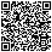 QR Code for bitcoin:bitcoin:bitcoin:bitcoin:bitcoin:bitcoin:bitcoin:bitcoin:dash:Xw3UxFAqSMUmZGM3beZD4o7X4HhaVN7f8t