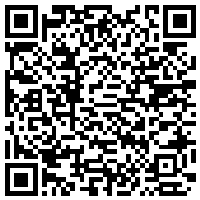 QR Code for bitcoin:bitcoin:bitcoin:bitcoin:bitcoin:bitcoin:bitcoin:bitcoin:dash:Xw3V16ppgADoZQ2V9PNpUfNFEdc7cvK9Qa