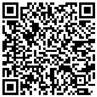 QR Code for bitcoin:bitcoin:bitcoin:bitcoin:bitcoin:bitcoin:bitcoin:bitcoin:dash:Xw3WeX5U2ozvy1ucDZA8LP9P7e2U392JL3