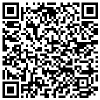 QR Code for bitcoin:bitcoin:bitcoin:bitcoin:bitcoin:bitcoin:bitcoin:bitcoin:dash:Xw3XTR8nvZWze7M248JFTvLXoFSbhrQL1j