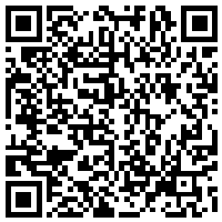 QR Code for bitcoin:bitcoin:bitcoin:bitcoin:bitcoin:bitcoin:bitcoin:bitcoin:dash:Xw3ZcRbfCU9hsi7tP3ZPwPUY5uSX5HozbJ