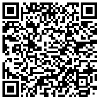 QR Code for bitcoin:bitcoin:bitcoin:bitcoin:bitcoin:bitcoin:bitcoin:bitcoin:dash:Xw3a1C4MmG4k3ECbPUhXFSuaSSwjLFy8Ja