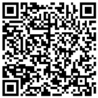 QR Code for bitcoin:bitcoin:bitcoin:bitcoin:bitcoin:bitcoin:bitcoin:bitcoin:dash:Xw3aQcpGwJPMnCUsqfsmRdSMsgFHi1R4zc