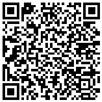 QR Code for bitcoin:bitcoin:bitcoin:bitcoin:bitcoin:bitcoin:bitcoin:bitcoin:dash:Xw3aoXcF2Fu8Yf7RfvwRDS4whJDWtdkddD