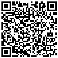 QR Code for bitcoin:bitcoin:bitcoin:bitcoin:bitcoin:bitcoin:bitcoin:bitcoin:dash:Xw3apUWysV3FZga67434D97SNEbZtr7pPi