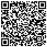 QR Code for bitcoin:bitcoin:bitcoin:bitcoin:bitcoin:bitcoin:bitcoin:bitcoin:dash:Xw3bKoHW6TvbwFACTrHBNBKkHUUfCxK6o9