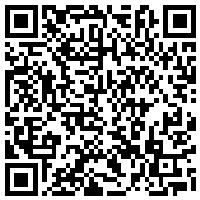 QR Code for bitcoin:bitcoin:bitcoin:bitcoin:bitcoin:bitcoin:bitcoin:bitcoin:dash:Xw3bgAtDFd29KngmeyvgweNX7mdXdMd7SP
