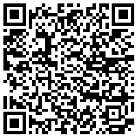 QR Code for bitcoin:bitcoin:bitcoin:bitcoin:bitcoin:bitcoin:bitcoin:bitcoin:dash:Xw3cMmdPDDgq6kPzX1jPc4ZVUGNTJSJgdi