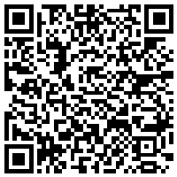 QR Code for bitcoin:bitcoin:bitcoin:bitcoin:bitcoin:bitcoin:bitcoin:bitcoin:dash:Xw3cUtYWDK23Qpcn4xXR9GvRV2CHVTzxnL