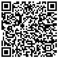 QR Code for bitcoin:bitcoin:bitcoin:bitcoin:bitcoin:bitcoin:bitcoin:bitcoin:dash:Xw3d7qdKWQMihRT8oCh1bQBAtJ5CHBMsvd