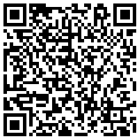 QR Code for bitcoin:bitcoin:bitcoin:bitcoin:bitcoin:bitcoin:bitcoin:bitcoin:dash:Xw3dkqYjsBvkrtYoSbUcn34d2VMo8tZJgi
