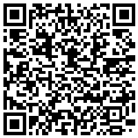 QR Code for bitcoin:bitcoin:bitcoin:bitcoin:bitcoin:bitcoin:bitcoin:bitcoin:dash:Xw3eNugUxWNHM8LuWH27uvCMsXjm6Z5iqW