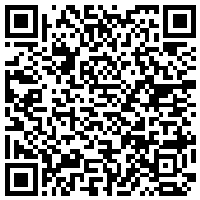 QR Code for bitcoin:bitcoin:bitcoin:bitcoin:bitcoin:bitcoin:bitcoin:bitcoin:dash:Xw3f7RdbBcLG3btAotkYyK7z5cQSRyaitK