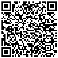 QR Code for bitcoin:bitcoin:bitcoin:bitcoin:bitcoin:bitcoin:bitcoin:bitcoin:dash:Xw3fKXYKGuFuLqiUcSoDBSfjwfoxyKD7VB