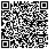 QR Code for bitcoin:bitcoin:bitcoin:bitcoin:bitcoin:bitcoin:bitcoin:bitcoin:dash:Xw3fTYisXPdBNTKvDbgZipUftgpysNwmoF