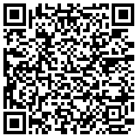 QR Code for bitcoin:bitcoin:bitcoin:bitcoin:bitcoin:bitcoin:bitcoin:bitcoin:dash:Xw3fhKkVVTf9Ry28UBf3xW8fVycu1T8XDs