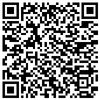 QR Code for bitcoin:bitcoin:bitcoin:bitcoin:bitcoin:bitcoin:bitcoin:bitcoin:dash:Xw3gfUrM7JDifZwiVg366cSs3m41YMdaS5