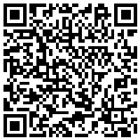 QR Code for bitcoin:bitcoin:bitcoin:bitcoin:bitcoin:bitcoin:bitcoin:bitcoin:dash:Xw3hYoiTGjDNydS2f5RS4ByKyT2r9FNRLV