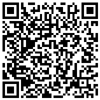 QR Code for bitcoin:bitcoin:bitcoin:bitcoin:bitcoin:bitcoin:bitcoin:bitcoin:dash:Xw3kGtZGbs5NMALvLU3oHPQuvkPYMkcfS5