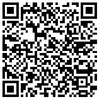 QR Code for bitcoin:bitcoin:bitcoin:bitcoin:bitcoin:bitcoin:bitcoin:bitcoin:dash:Xw3knCGYzXd7DJip9iVehxDttSFWmBejma