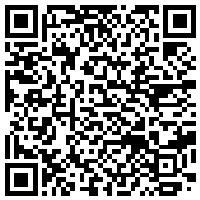 QR Code for bitcoin:bitcoin:bitcoin:bitcoin:bitcoin:bitcoin:bitcoin:bitcoin:dash:Xw3ppi1ckDJcFABoMVVJrS5WiLBc8dhSd6