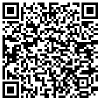 QR Code for bitcoin:bitcoin:bitcoin:bitcoin:bitcoin:bitcoin:bitcoin:bitcoin:dash:Xw3sLPj5TssVwzDP2z9eaQuvgNm3XBqGuW