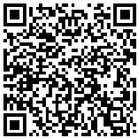 QR Code for bitcoin:bitcoin:bitcoin:bitcoin:bitcoin:bitcoin:bitcoin:bitcoin:dash:Xw3uGetHNELcAZmtWghf4CuA8dqf8QzuUt