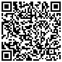 QR Code for bitcoin:bitcoin:bitcoin:bitcoin:bitcoin:bitcoin:bitcoin:bitcoin:dash:Xw3ueJCn7e2HDU3MSGvprURKrW1P6crFVM
