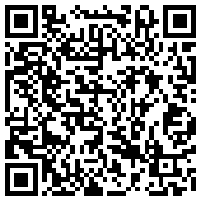 QR Code for bitcoin:bitcoin:bitcoin:bitcoin:bitcoin:bitcoin:bitcoin:bitcoin:dash:Xw3v2Utuy2A5yupfDbZenovV254RdTP8kh