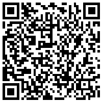 QR Code for bitcoin:bitcoin:bitcoin:bitcoin:bitcoin:bitcoin:bitcoin:bitcoin:dash:Xw3wa9vb7B4FJsjcRGK9ZeGyF5CxxwNEoQ