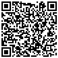 QR Code for bitcoin:bitcoin:bitcoin:bitcoin:bitcoin:bitcoin:bitcoin:bitcoin:dash:Xw3x7Ng4tpQMCF1ASC5HX6g8ctFT2sQaFN