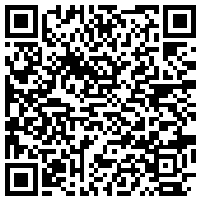 QR Code for bitcoin:bitcoin:bitcoin:bitcoin:bitcoin:bitcoin:bitcoin:bitcoin:dash:Xw3y83wFJoYYryqoYG7NFxsif8VB6WTRA4