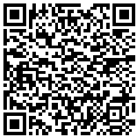 QR Code for bitcoin:bitcoin:bitcoin:bitcoin:bitcoin:bitcoin:bitcoin:bitcoin:dash:Xw3yLSXthhT726c3et38SF6KAyEx3R6HMi