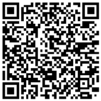 QR Code for bitcoin:bitcoin:bitcoin:bitcoin:bitcoin:bitcoin:bitcoin:bitcoin:dash:Xw3yeBUTAj2mLxWi1MPEp6zfY8YPZ7aiNw