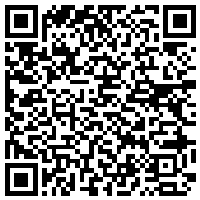 QR Code for bitcoin:bitcoin:bitcoin:bitcoin:bitcoin:bitcoin:bitcoin:bitcoin:dash:Xw41SiMKCp5dur1qrxHg36BHi1GhB7cLE6