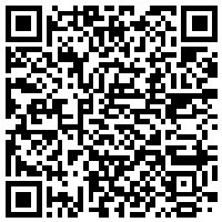 QR Code for bitcoin:bitcoin:bitcoin:bitcoin:bitcoin:bitcoin:bitcoin:bitcoin:dash:Xw41wMotp8fZ2dJNviUNsq77axc2rNscKd