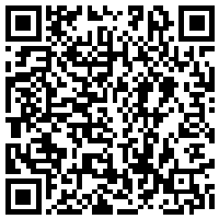 QR Code for bitcoin:bitcoin:bitcoin:bitcoin:bitcoin:bitcoin:bitcoin:bitcoin:dash:Xw42VB72RsfwdSfaJokajiW3CraiWmL92X