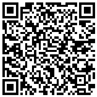 QR Code for bitcoin:bitcoin:bitcoin:bitcoin:bitcoin:bitcoin:bitcoin:bitcoin:dash:Xw42uMmYx4Pk4J9UQBXMdZPdn7pUCF92iy