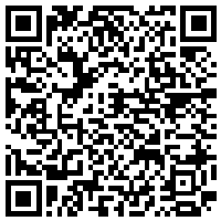 QR Code for bitcoin:bitcoin:bitcoin:bitcoin:bitcoin:bitcoin:bitcoin:bitcoin:dash:Xw42xt4KgC4gJzR7dDGsftHPsLifTSeCdT