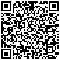 QR Code for bitcoin:bitcoin:bitcoin:bitcoin:bitcoin:bitcoin:bitcoin:bitcoin:dash:Xw44HrssqQ7p58rF8UpCSaJ8HdHaPEYKxK