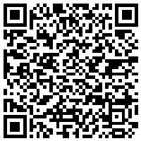 QR Code for bitcoin:bitcoin:bitcoin:bitcoin:bitcoin:bitcoin:bitcoin:bitcoin:dash:Xw45fFv17NgCE2ndM5aQmBKskwJLtfdehF