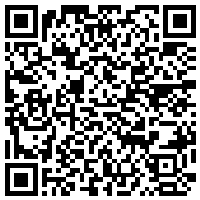 QR Code for bitcoin:bitcoin:bitcoin:bitcoin:bitcoin:bitcoin:bitcoin:bitcoin:dash:Xw45ih83SPN6nF18EX3LRQxQEehaG6xuD2