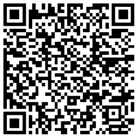 QR Code for bitcoin:bitcoin:bitcoin:bitcoin:bitcoin:bitcoin:bitcoin:bitcoin:dash:Xw46G1beJ7RTnW99M86ZjUWwu37dwFmFMM