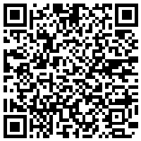 QR Code for bitcoin:bitcoin:bitcoin:bitcoin:bitcoin:bitcoin:bitcoin:bitcoin:dash:Xw46msXC5bvbLH1FcsABH4W13CXuhUYAf9