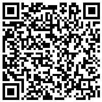 QR Code for bitcoin:bitcoin:bitcoin:bitcoin:bitcoin:bitcoin:bitcoin:bitcoin:dash:Xw48Py74qFbYhSeRqn1SjLZPB6afjNzXC1
