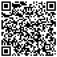 QR Code for bitcoin:bitcoin:bitcoin:bitcoin:bitcoin:bitcoin:bitcoin:bitcoin:dash:Xw48jFvponoMUH3DiEBjUTSfYJ2vcYxVoN