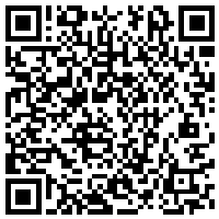 QR Code for bitcoin:bitcoin:bitcoin:bitcoin:bitcoin:bitcoin:bitcoin:bitcoin:dash:Xw49J4ooPFGoRdbaJkW1euhmMqGAXT34L3