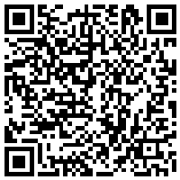 QR Code for bitcoin:bitcoin:bitcoin:bitcoin:bitcoin:bitcoin:bitcoin:bitcoin:dash:Xw4AubPMRvnnGuFb5GurqQM1ECXd2YLW4G