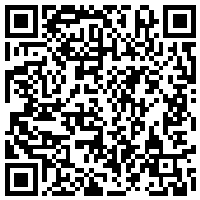 QR Code for bitcoin:bitcoin:bitcoin:bitcoin:bitcoin:bitcoin:bitcoin:bitcoin:dash:Xw4CeAwTcrve5KVRTvmekqzB6tYo6u45Bj